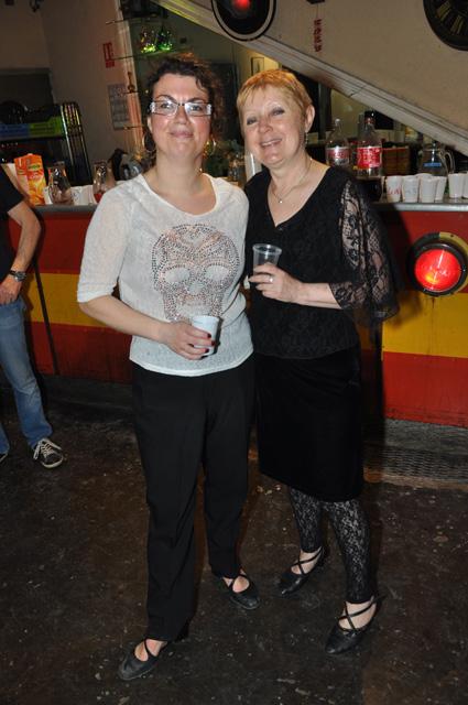 min 2014 12 21 station danse 250